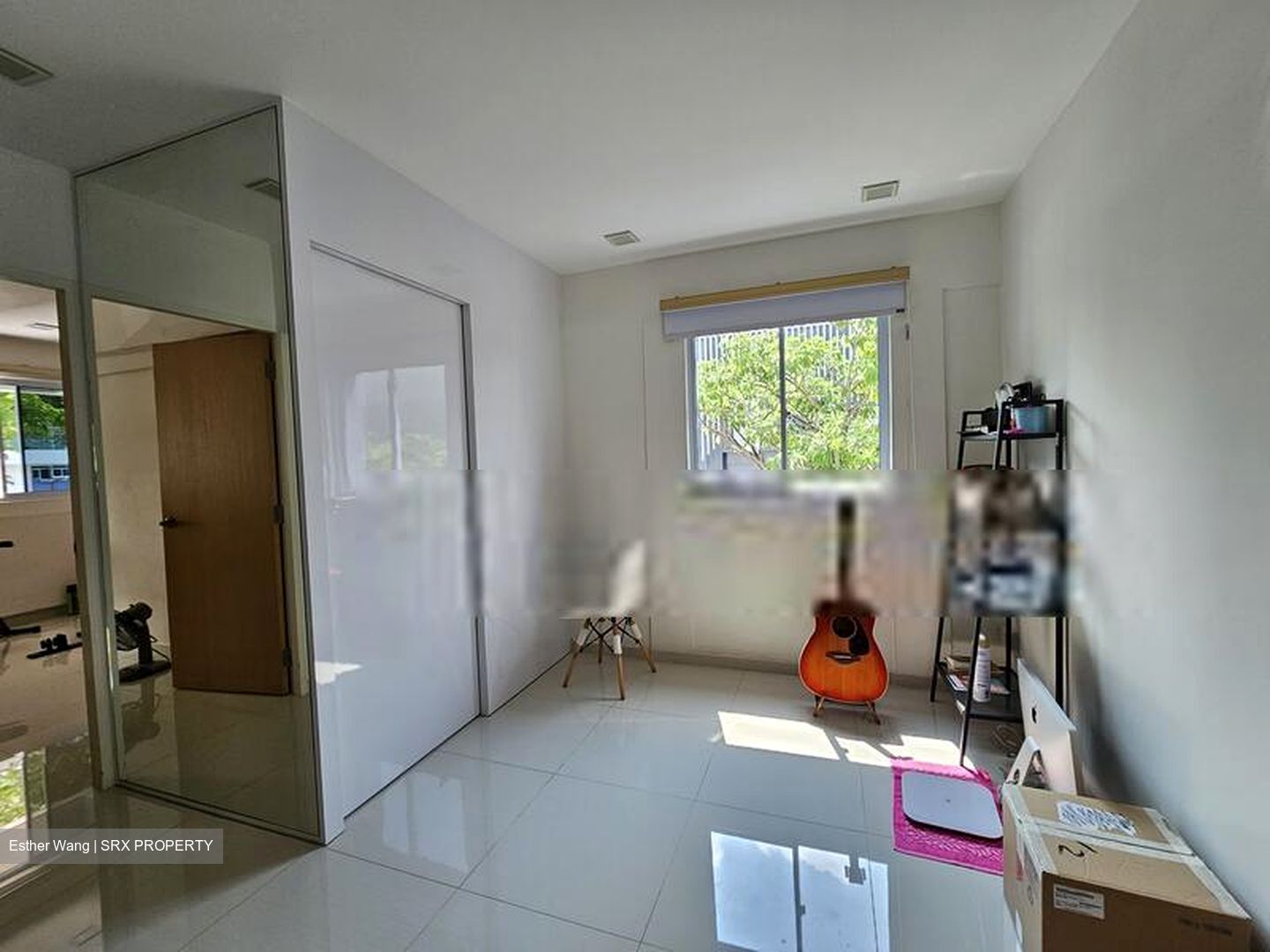 Blk 217 Bedok Town Centre (Bedok), HDB 3 Rooms #410105461
